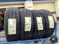 4x 195/75 R16C 107/105R NEXEN ALLWETTERREIFEN ➡️ NEU REIFEN GANZJAHRESREIFEN GANZJAHRES ALLWETTER➡️ FORD TRANSIT MERCEDES SPRINTER OPEL MOVANO IVECO DAILY RENAULT MASTER TRAFIC  16 Niedersachsen - Melle Vorschau