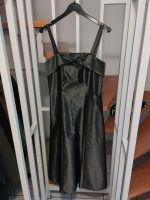 Vera Mont Kleid Größe 38 zu verschenken Nordrhein-Westfalen - Lohmar Vorschau