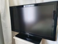 40 Zoll Samsung TV LE40N87BD, funktioniert tadellos Hessen - Bad Hersfeld Vorschau