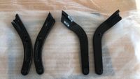 Harley Davidson Fender Struts Abschnitte Nordrhein-Westfalen - Reken Vorschau