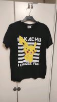 ⭐Pokémon Pikachu T-Shirt Größe S und M unisex Damen oder Herren Sachsen - Chemnitz Vorschau
