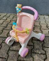 Fisher Price Lauflernwagen für Kleinkinder Baden-Württemberg - Brühl Vorschau