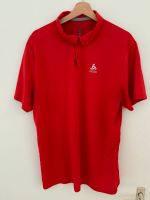 Poloshirt Odlo Größe XXL, rot Köln - Köln Klettenberg Vorschau