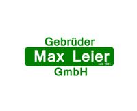 Bürokraft (m/w/d) Baden-Württemberg - Bad Waldsee Vorschau