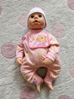 Baby ChouChou Nordrhein-Westfalen - Morsbach Vorschau