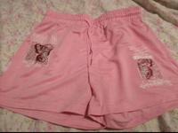 NEU Shein Shorts L Berlin - Pankow Vorschau