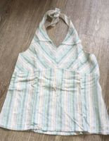 Shirt Neckholder, Gr. 40, 1,50 Euro Niedersachsen - Westerstede Vorschau