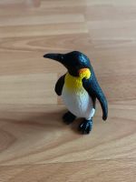 Süßer Pinguin Niedersachsen - Lengede Vorschau