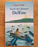 Insel der blauen Delfine Nordrhein-Westfalen - Rheda-Wiedenbrück Vorschau