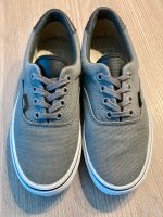 Vans Era Sneaker Saarland - Püttlingen Vorschau