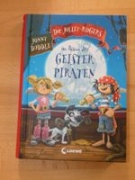Die Jolley-Rogers im Bann der Geister Piraten Buch lesen Kinder Baden-Württemberg - Freudenberg Vorschau