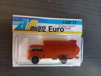 1:120 TT Skoda,Tatra,T174 Modelle Güstrow - Landkreis - Güstrow Vorschau