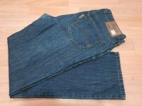 Orig. JOKER Designer Jeans W34  L32 Nordrhein-Westfalen - Krefeld Vorschau