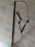 Pilates Bar Pilates Stick Flexbar Nordrhein-Westfalen - Detmold Vorschau