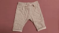 Baby Junge Thermohose Gr. 62 Bayern - Vilsbiburg Vorschau