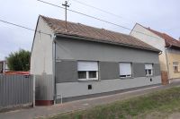 Einfamilenhaus in Nagyatád, Ungarn München - Maxvorstadt Vorschau