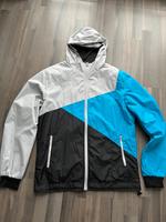 Urban Classic Windbreaker Nordrhein-Westfalen - Bocholt Vorschau