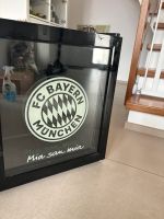 FC Bayern Kühlschrank Baden-Württemberg - Kupferzell Vorschau