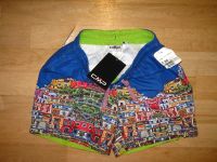 CMP Badeshorts Jungen Badehose Gr140 Neu Bayern - Augsburg Vorschau