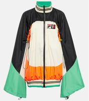 Roksanda - x Fila track jacket Bayern - Bruckmühl Vorschau