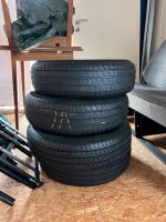 Michelin Primacy 4 185/65 r15 Niedersachsen - Diepholz Vorschau