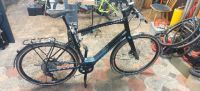 Specialized Turbo VACO SL 5.0 EQ (Shimano) E-Bike Pedelec Baden-Württemberg - Oberderdingen Vorschau