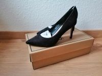 ASOS Pumps - neuwertig-, Gr. 4/37 Sachsen-Anhalt - Halle Vorschau