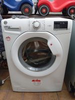 Waschmaschine der Marke H Wash 300 ‼️heute abholen für 30€ ‼️ Nordrhein-Westfalen - Alsdorf Vorschau