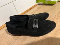 Damenschuhe Thüringen - Gera Vorschau