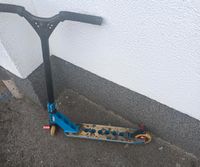 Scooter Roller für Kinder Kr. Dachau - Dachau Vorschau