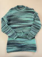 Zara Strick-Set Rock & Pullover Gr. 164 Bayern - Kempten Vorschau