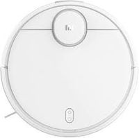 Xiaomi Robot Vacuum Mop 2S Saug- & Wischroboter Essen - Essen-Frintrop Vorschau