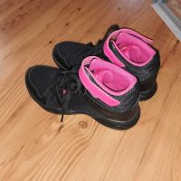 Reebok Damen Sneaker Gr. 39 Niedersachsen - Frellstedt Vorschau