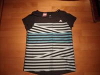 Sport T´shirt ADIDAS Mädchen Nordrhein-Westfalen - Recklinghausen Vorschau