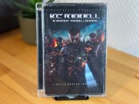 KC Rebell | Banger Rebellieren | Audio CD Baden-Württemberg - Kehl Vorschau