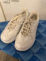 Walkmaxx Sneaker Gr.42 Pankow - Prenzlauer Berg Vorschau