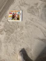 Bibi & Tina Nintendo 3DS Spiel Nordrhein-Westfalen - Schlangen Vorschau