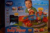 V-Tech Baby Flitzer Garage Tut-Tut Nordrhein-Westfalen - Simmerath Vorschau