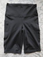 Tchibo active Sporthose Radlerhose S 36 38 grau Sportradler NEU Pankow - Prenzlauer Berg Vorschau