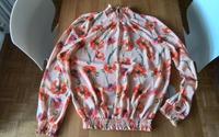 Neu....Bluse 36 Pieces Bayern - Regensburg Vorschau