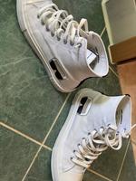 Karl Lagerfeld Schuhe Bayern - Traunreut Vorschau