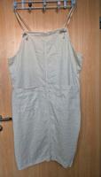 Monki Kleid Gr. 46 Sommerkleid Osnabrück - Hasbergen Vorschau