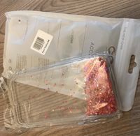 Handyhülle iPhone 7 Plus Nordrhein-Westfalen - Wesel Vorschau