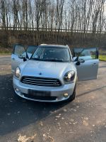 Mini Cooper Countryman Niedersachsen - Sande Vorschau