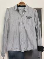Soccx white Damen Bluse Nordrhein-Westfalen - Moers Vorschau