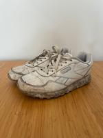 getragene Schuhe Sneaker Reebok gr. 38 Berlin - Charlottenburg Vorschau
