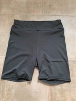 Radler Shorts schwarz Gr. S Baden-Württemberg - Hohentengen am Hochrhein Vorschau