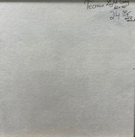 TERRASSENPLATTE STEINOPTIK HELLGRAU 60x120x1CM FEINSTEINZEUG R11 Nordrhein-Westfalen - Borken Vorschau