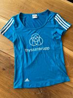 Trikot von Adidas/Tyssenkrupp Nordrhein-Westfalen - Sprockhövel Vorschau