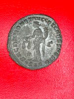 Maximianus römische Münze Bayern - Augsburg Vorschau
